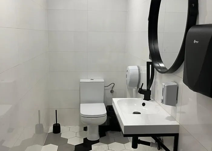 Zuczkowa Przyczepa -